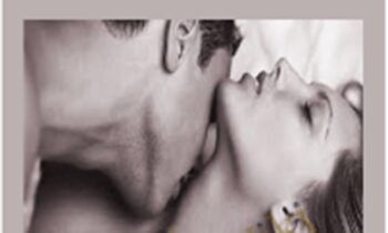 Personal Life Media-Multi-Orgasmic Lover - Jim Benson
