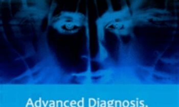 Personality Disorders Certificate Course: Advanced Diagnosis