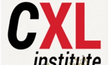 Personalizing For Conversion - Conversionxl
