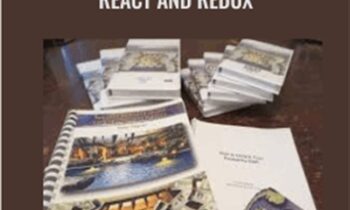 Success Seeker's Guide to the Opulent Reality - Peter Ragnar