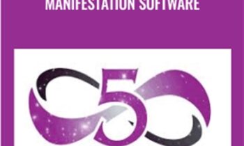 TheSourxe V -Manifestation software - Peter Schenk