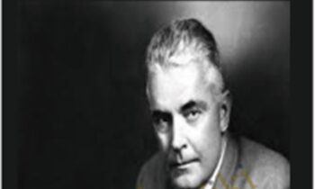 Philadelphia Lecture 1955 - Milton Erickson