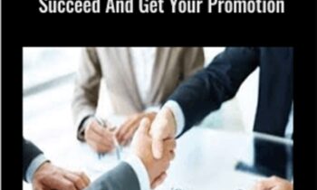Success At Work - Stand Out