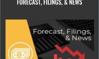Forecast