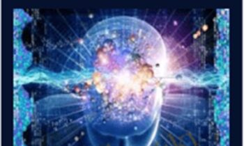 Philosophy and the Sciences - Coursera
