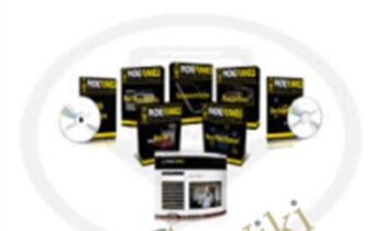 Phone Funnels-The Evolution of Phone Sales - Ryan Stewman