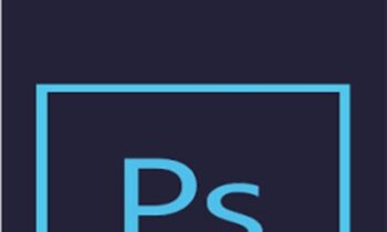 Photoshop for beginners - Cristian Barin