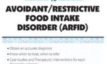 Picky Eaters vs Problem Feeders vs Avoidant/Restrictive Food Intake Disorder (ARFID) - Dr. Kay Toomey