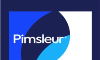 Brazilian Portuguese 4 (2017) - Pimsleur