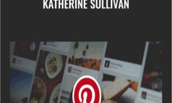 Katherine Sullivan - Pin Funnels