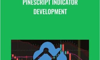 PineScript Indicator Development - Kevin Dostalek