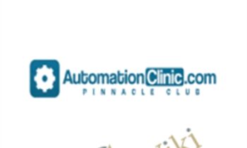 Pinnacle Club - Jermaine Griggs