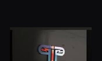 Forex Amazing Strategy - Pipsociety