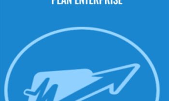 Plan ENTERPRISE - Adbeat.com