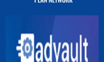 Plan NETWORK - Advault.io