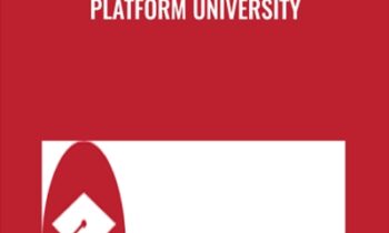 Platform University - Michael Hyatt