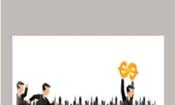 Platinum Package - Breaking Into Wall Street