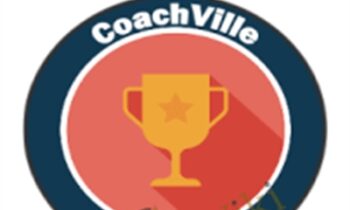 Play Two Win - Coachville