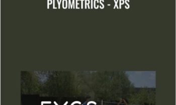 Plyometrics - XPS