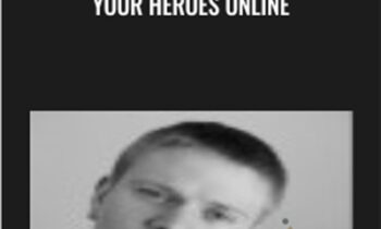 Podcasting 101: How To Interview Your Heroes Online - John Shea