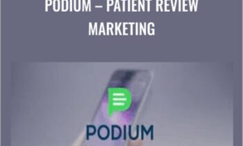 Podium-Patient Review Marketing - Medical Spa MD