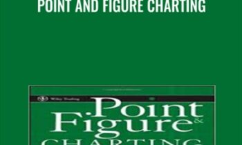 Point and Figure Charting - Thomas J.Dorsey