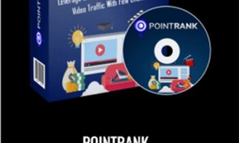 PointRank - pointrank.net