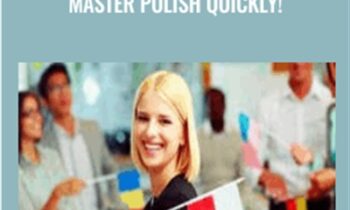 Polish Language for Beginners: Master Polish Quickly! - Udemy