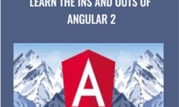 Popular JavaScript Framework: Learn The Ins And Outs Of Angular 2 - Mammoth Interactive
