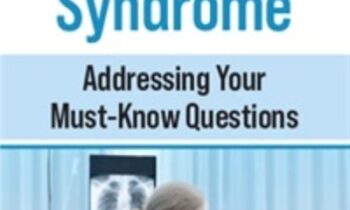 Post-COVID Syndrome: Addressing Your Must-Know Questions - Dr. Paul Langlois
