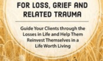 Post-Traumatic Growth for Loss