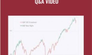 Beginner to Intermediate Intensive Q& A Video - Power Charting
