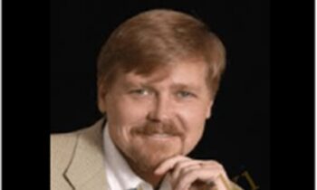 Power Profits - Richard Roop