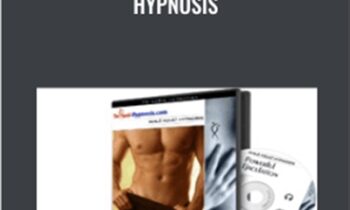 Powerful Ejaculation - Hypnosis