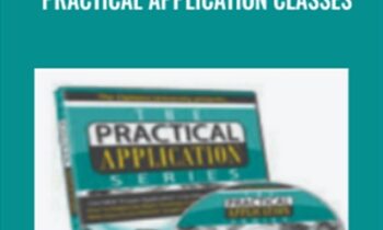 Practical Application Classes - Options University