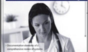 Practical Approach to the Physical Assessment: The Clinicianands Roadmap - Rachel Cartwright-Vanzant