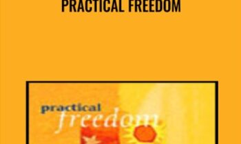 Practical Freedom - Hale Dwoskin