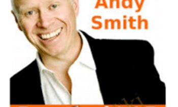 Practical NLP - Andy Smith