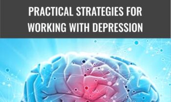 Practical Strategies for Working With Depression - NICABM