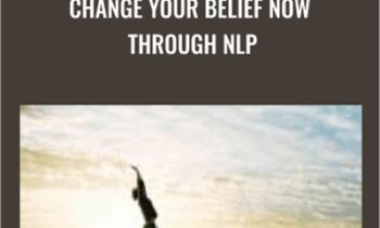 Change your belief now through NLP - Pradeep Aggarwal