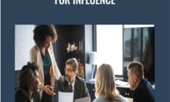 Learn 11 Hypnotic Phrases For Influence - Pradeep Aggarwal