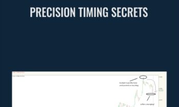 Precision Timing Secrets - SimplerTrading