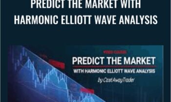 Predict the Market with Harmonic Elliott Wave Analysis - CastAway Trader