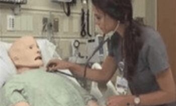 Prevent a Patient Crisis: Simulation Lab Scenarios and Critical Skills to Update Your Practice - Pam Collins and Robin Gilbert