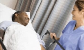 Pre- and Post-Operative Complications: Prevent a Surgical Related Emergency - Delores Dolly Ireland and Dr. Michael Greco