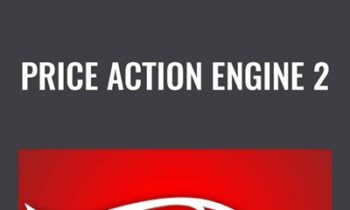 Price Action Engine 2 - Authenticfx