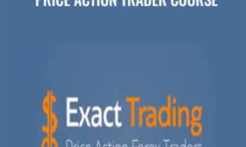 Price Action Trader Course - Exacttrading