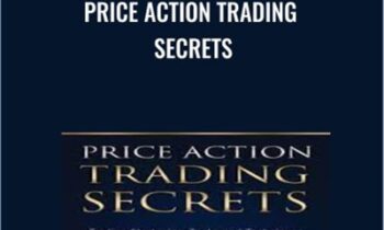 Price Action Trading Secrets - Rayner teo