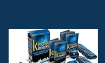 Price Kindle Money Mastery - Stefan Pylarinos