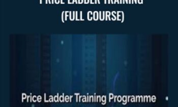 Price Ladder Training (Full Course) - Futex Live